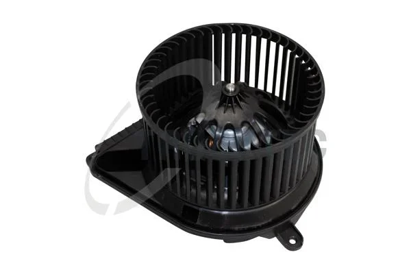 vnitřní ventilátor TRUCKTEC AUTOMOTIVE 02.59.089