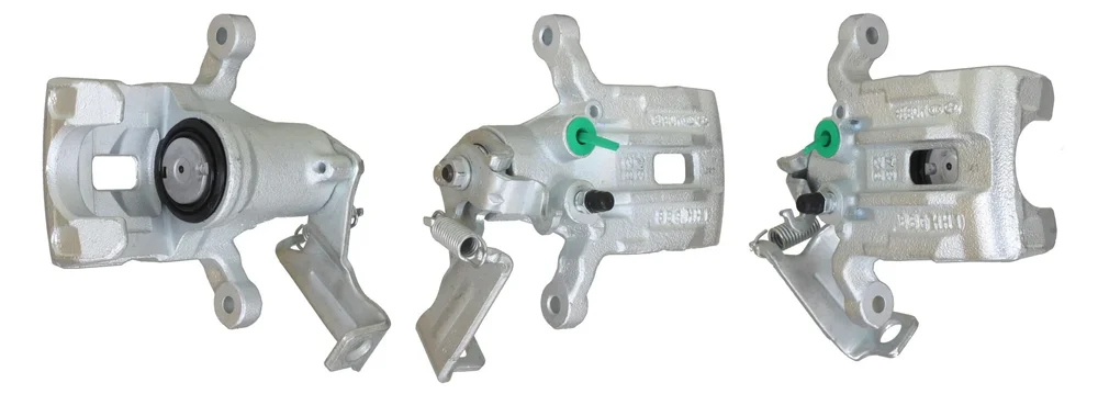 Brzdový třmen ELSTOCK 86-3099