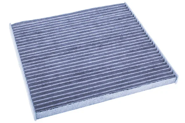 Filtr, vzduch v interiéru DENCKERMANN M110938K – OE 68223044AA