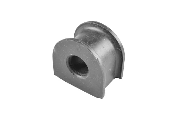 Loziskove pouzdro, stabilizator TEDGUM 00263038 – OE 51306-SM-961