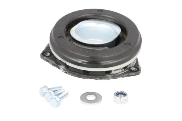 Lozisko pruzne vzpery Magnum Technology A7R028MT