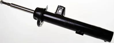 Tlumič pérování DENCKERMANN DSB193G