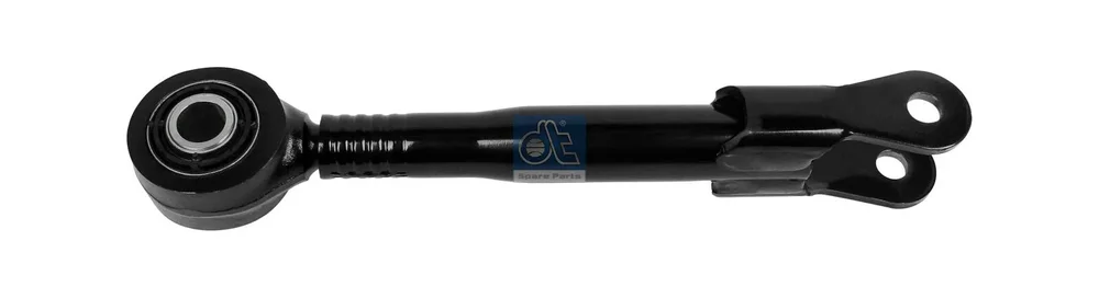 Tyč/vzpěra, stabilizátor DT Spare Parts 3.67100 – OE 82.43718.5028