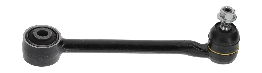 Řídicí páka, zavěšení kol MOOG TO-TC-14927