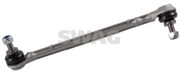 Tyc/vzpera, stabilisator SWAG 10936302