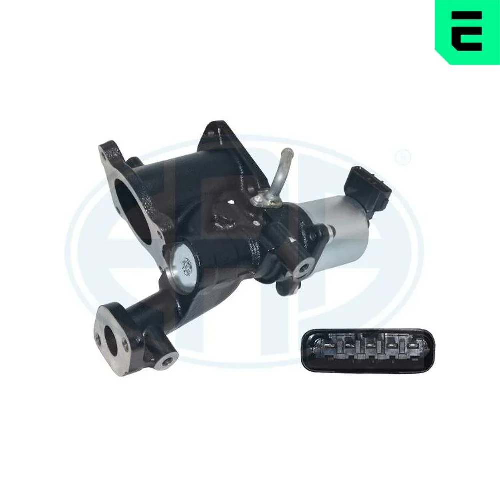 AGR-Ventil ERA 555260A