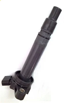 Zapalovací cívka MAGNETI MARELLI 060717085012