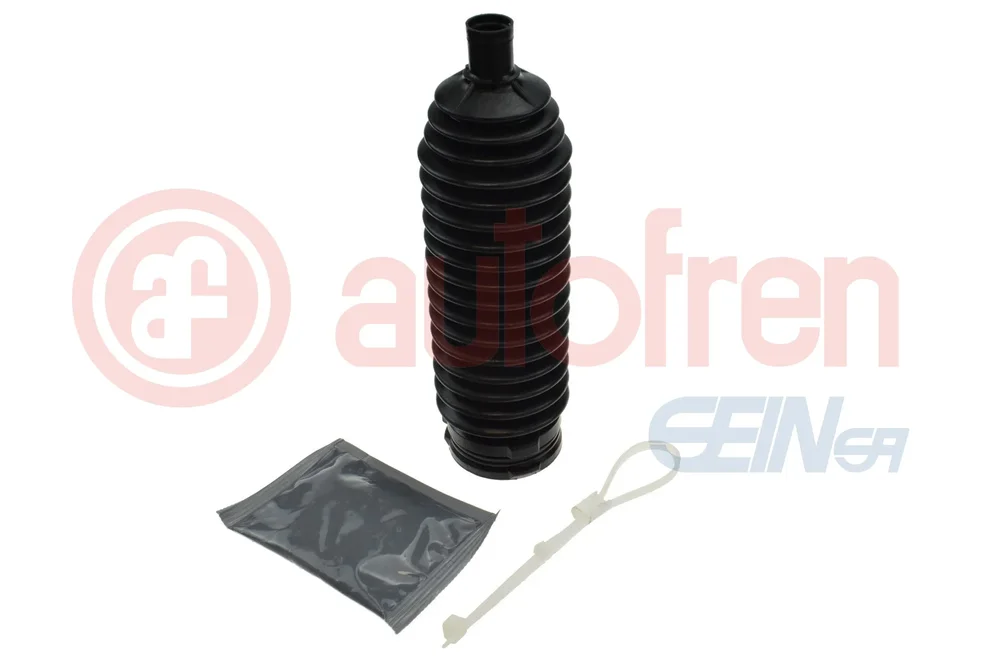 Sada měchů, řízení AUTOFREN SEINSA D9210