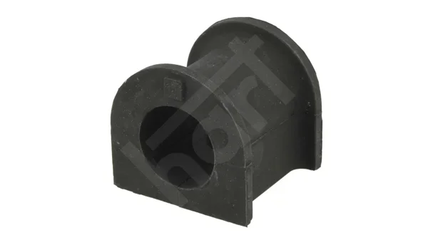 GUMA STABIL./P/SORENTO 04-07 HART 453902 – OE 54830-3E020