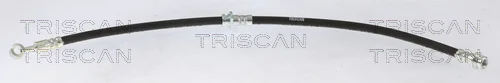 Brzdová hadice TRISCAN 815014240