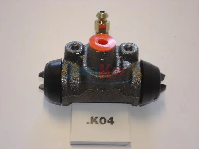 Válec kolové brzdy JAPKO 67K04