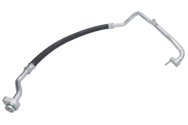 Hadice chladiče THERMOTEC KTT160350 – OE 5Q0816743G