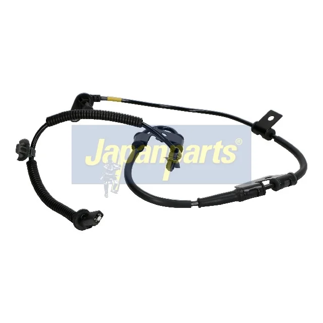 Snímač, počet otáček kol JAPANPARTS ABS-H30 – OE 95670-2E310