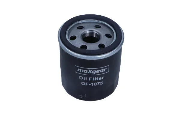 Olejový filtr MAXGEAR 26-0101
