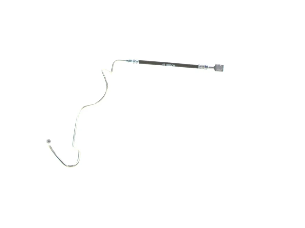 Brzdová hadice BOSCH 1987481339