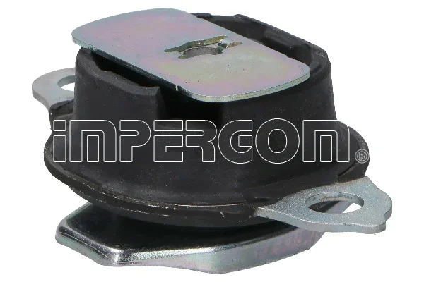 Zavěšení motoru ORIGINAL IMPERIUM 610099 – OE 52109109