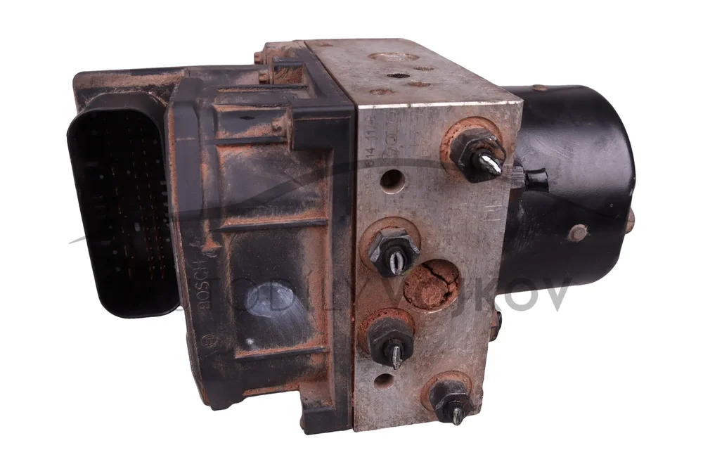 Jednotka ABS – 6Q0614117B v:105746
