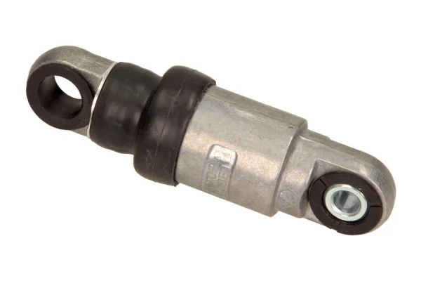 Tlumic vibraci, zebrovany klinovy remen MAXGEAR 54-1158