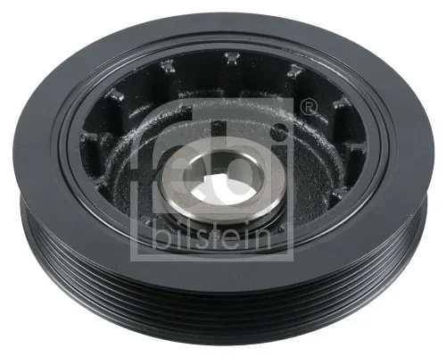 remenice, klikovy hridel FEBI BILSTEIN 47154