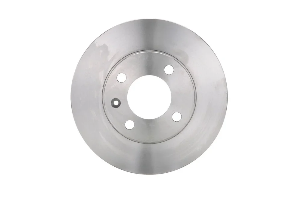 BO 0986478017 Brzdový kotouč BOSCH, High Carbon 85585
