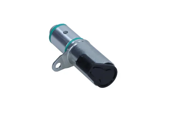 Řídicí ventil, seřízení vačkového hřídele MAXGEAR 27-0687