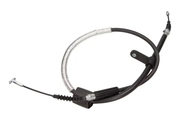 Tazne lanko, parkovaci brzda MAXGEAR 32-0282 – OE 60624591