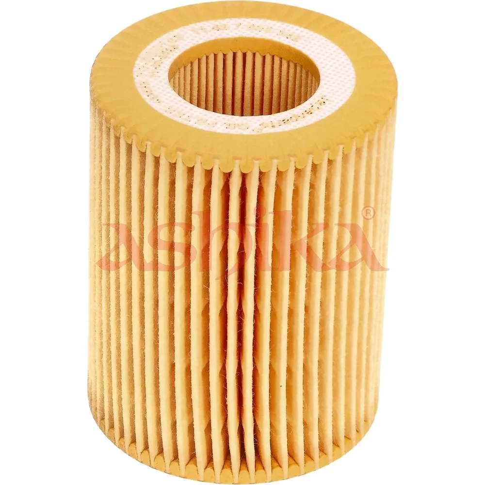 Olejový filtr ASHIKA 10-ECO143 Olejový filtr ASHIKA 10-ECO143