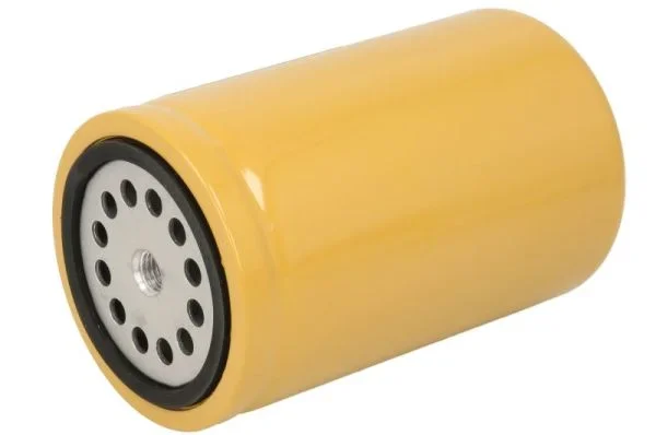 Palivový filtr PURRO PUR-HF0058