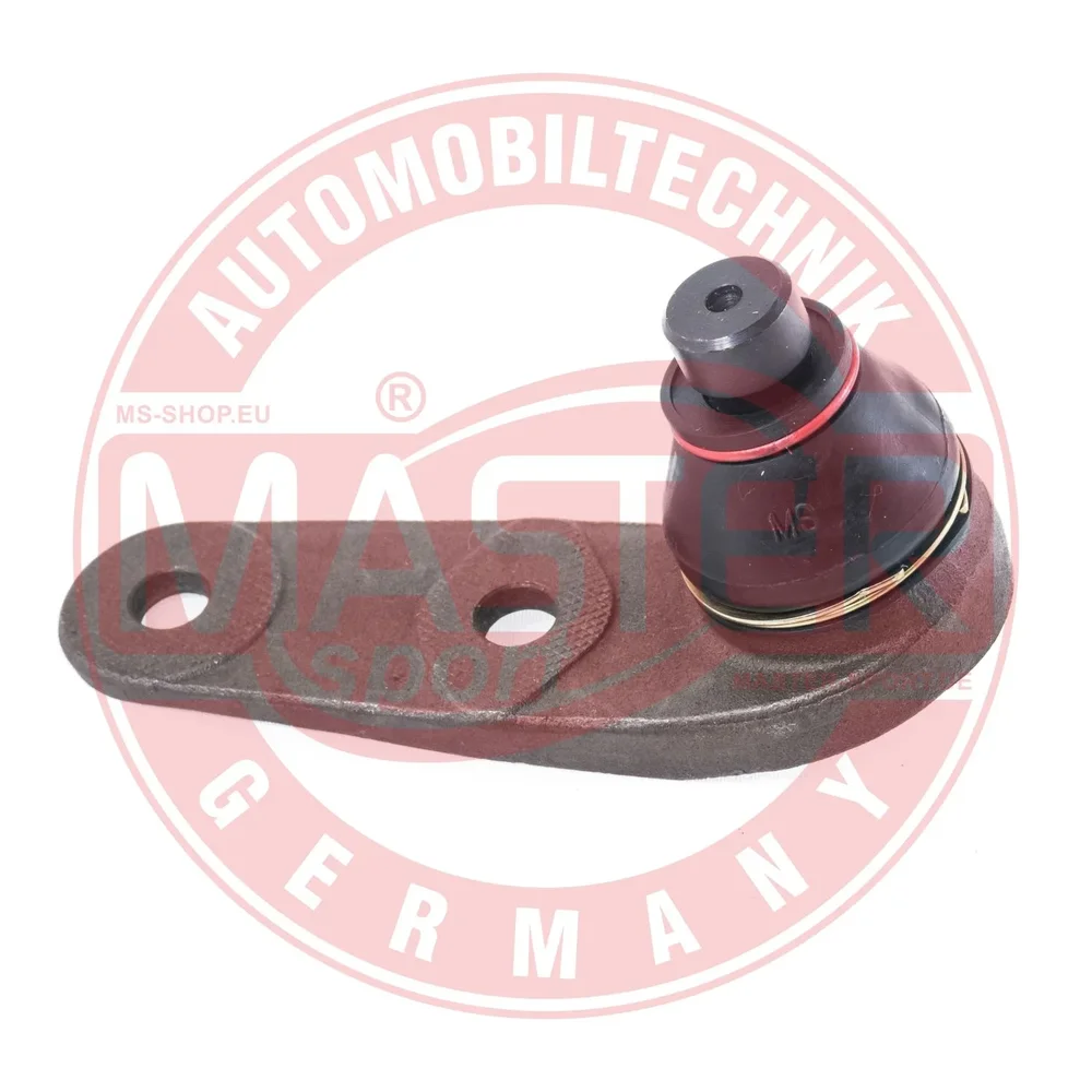 Čap ramena ľavý VW, AUDI MASTER-SPORT GERMANY 10030-PCS-MS