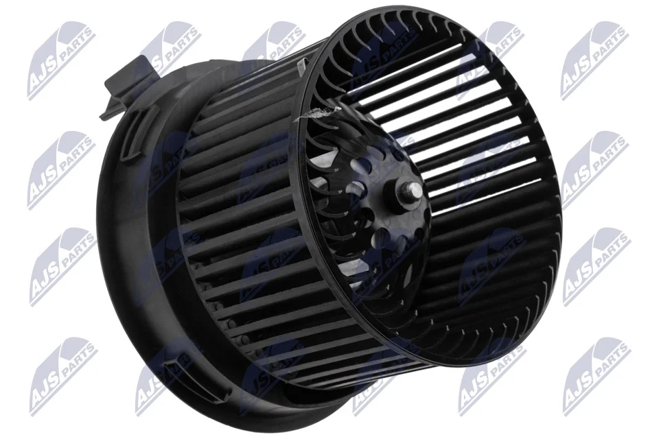 vnitřní ventilátor NTY EWN-PE-004