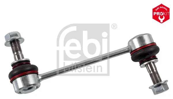 Tyč/vzpěra, stabilizátor FEBI BILSTEIN 175077