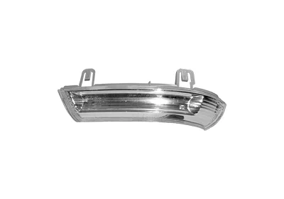 Blikač VAN WEZEL 5894915 – OE 1K0949101
