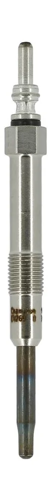 Zhavici svicka CHAMPION CH269