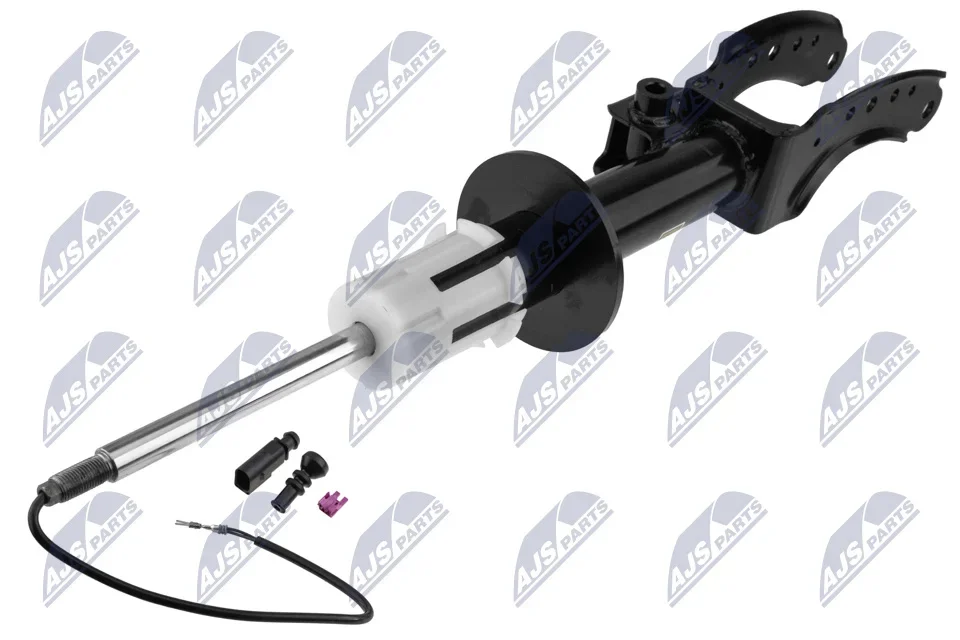 Tlumič pérování NTY A-PS-015 – OE 95834304320