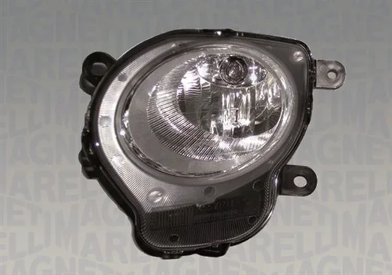 Dálkový světlomet MAGNETI MARELLI 712455301129 – OE 51786772 Dálkový světlomet MAGNETI MARELLI 712455301129 – OE 51786772
