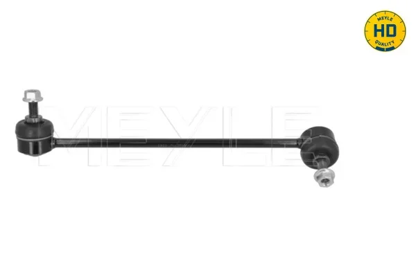 Tyc/vzpera, stabilisator MEYLE 31-160600024/HD