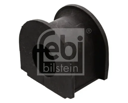 Drzak, Pricny stabilizator FEBI BILSTEIN 42056 – OE 52315-SS0-010