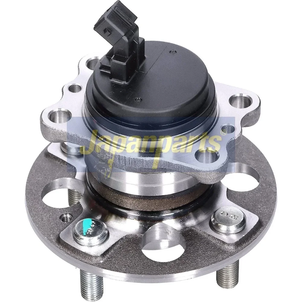 Náboj kola JAPANPARTS KK-20331 – OE 52750C8000