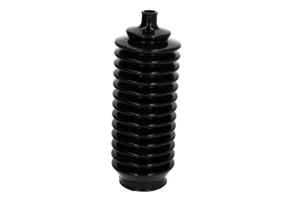 Sada měchů, řízení PASCAL I65009PC – OE MR244902