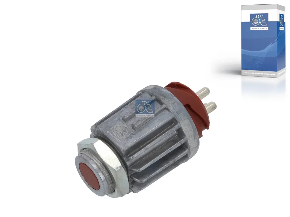 Spinac brzdoveho svetla DT Spare Parts 3.33337