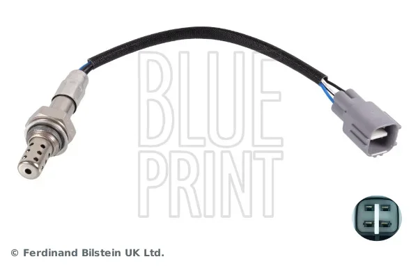 Lambda sonda BLUE PRINT ADD67001 Lambda sonda BLUE PRINT ADD67001