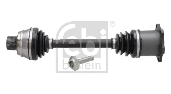 Hnací hřídel FEBI BILSTEIN 180855