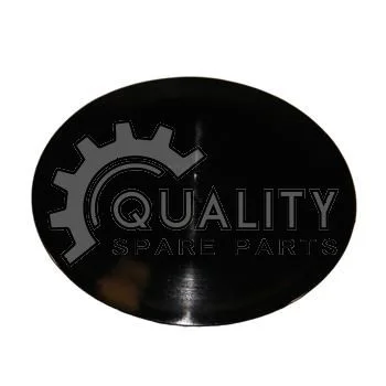 VICKO OE WHT007697 – OE WHT007697