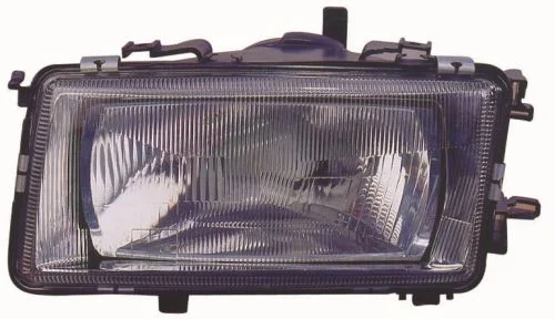 AI 80 86-/P světlomet H4 DEPO 441-1107R-LD-EM – OE 893941030H