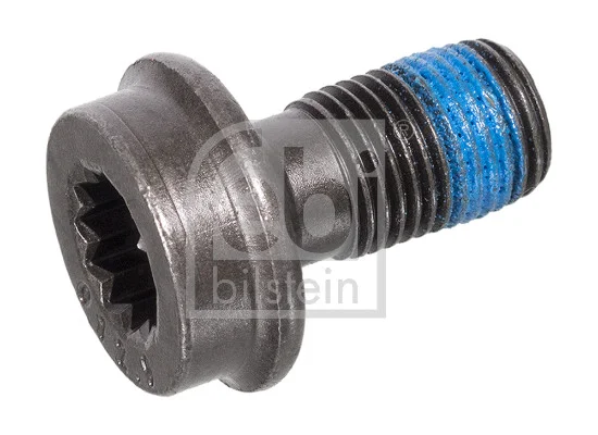 Sroub setrvacniku FEBI BILSTEIN 24602