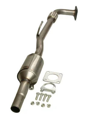 Katalyzátor MAXGEAR 27-6200