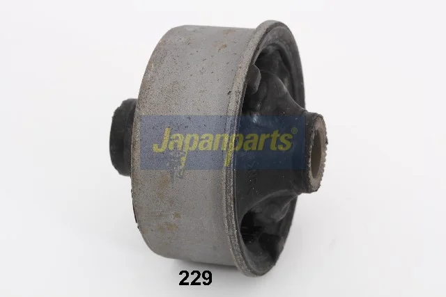 Drzak, ulozeni pricneho zavesneho ramena JAPANPARTS RU-229