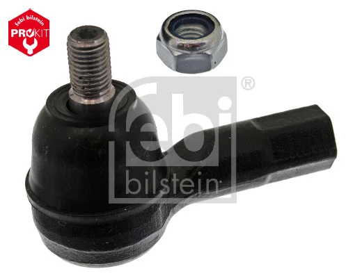 Hlava příčného táhla řízení FEBI BILSTEIN 41902