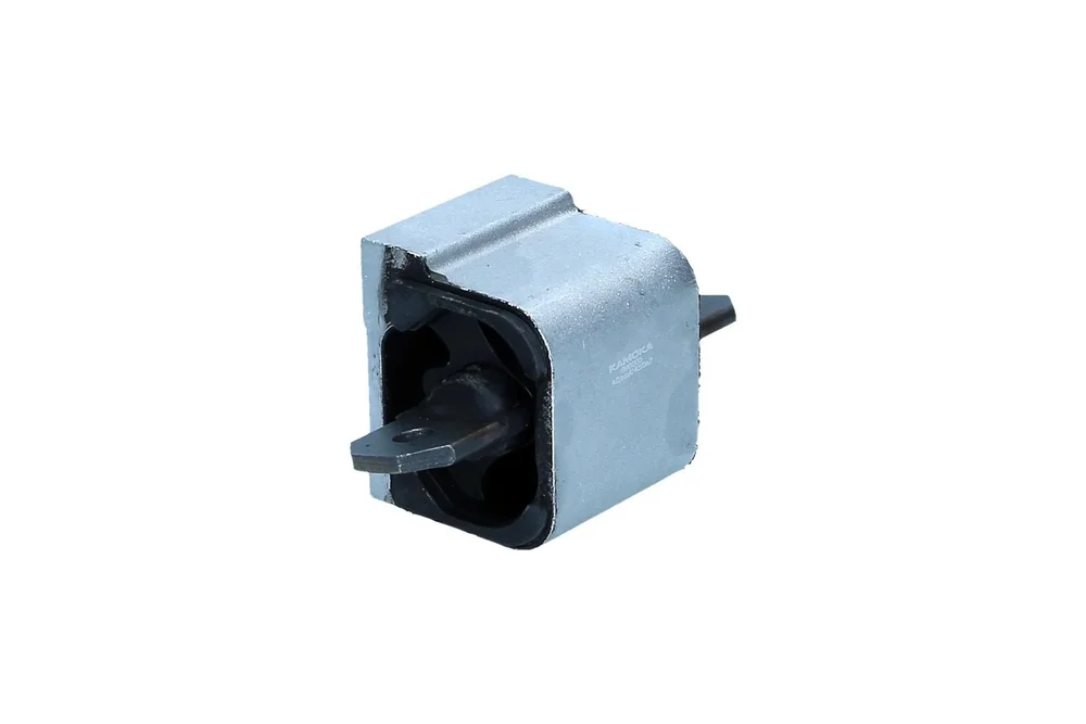Zavěšení motoru KAMOKA 890205