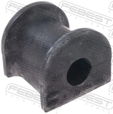 Držák, Příčný stabilizátor FEBEST CHSB-002